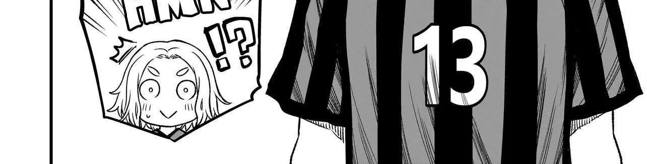 Read Haru no Resista chapter 8.1 image 40 on Lezhin
