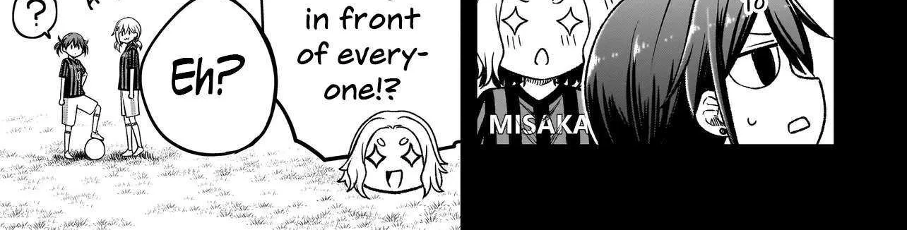 Read Haru no Resista chapter 8.2 image 10 on Lezhin