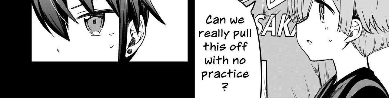 Read Haru no Resista chapter 8.2 image 12 on Lezhin