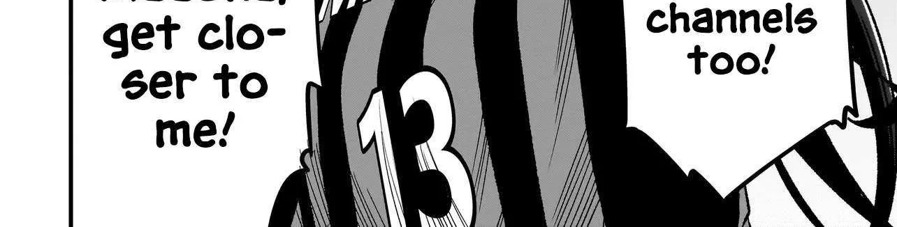 Read Haru no Resista chapter 8.2 image 16 on Lezhin