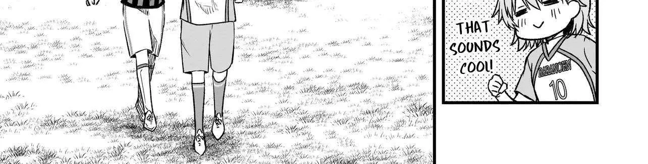 Read Haru no Resista chapter 8.2 image 18 on Lezhin