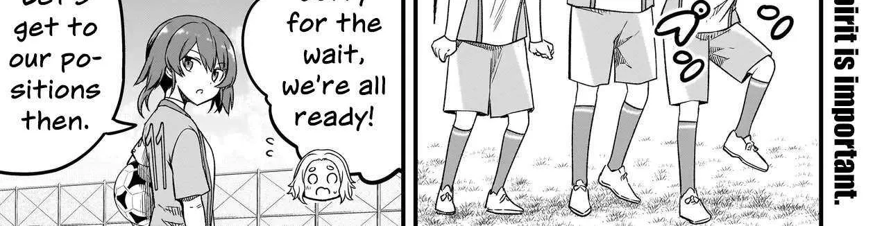 Read Haru no Resista chapter 8.2 image 2 on Lezhin