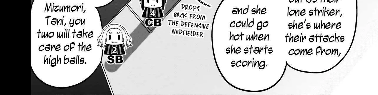 Read Haru no Resista chapter 8.2 image 20 on Lezhin
