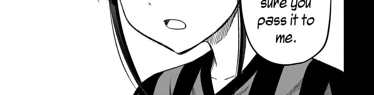 Read Haru no Resista chapter 8.2 image 22 on Lezhin