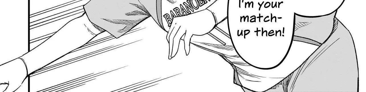 Read Haru no Resista chapter 8.2 image 24 on Lezhin