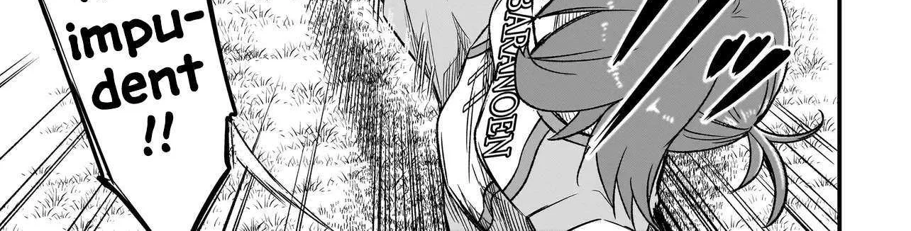 Read Haru no Resista chapter 8.2 image 26 on Lezhin