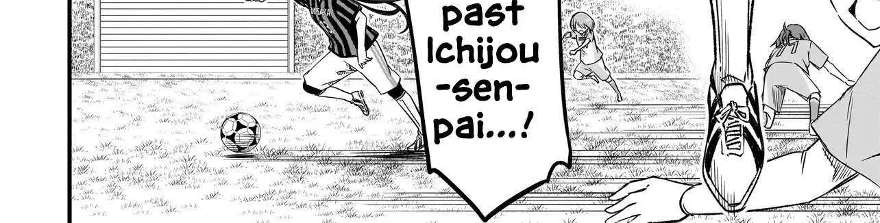 Read Haru no Resista chapter 8.2 image 28 on Lezhin