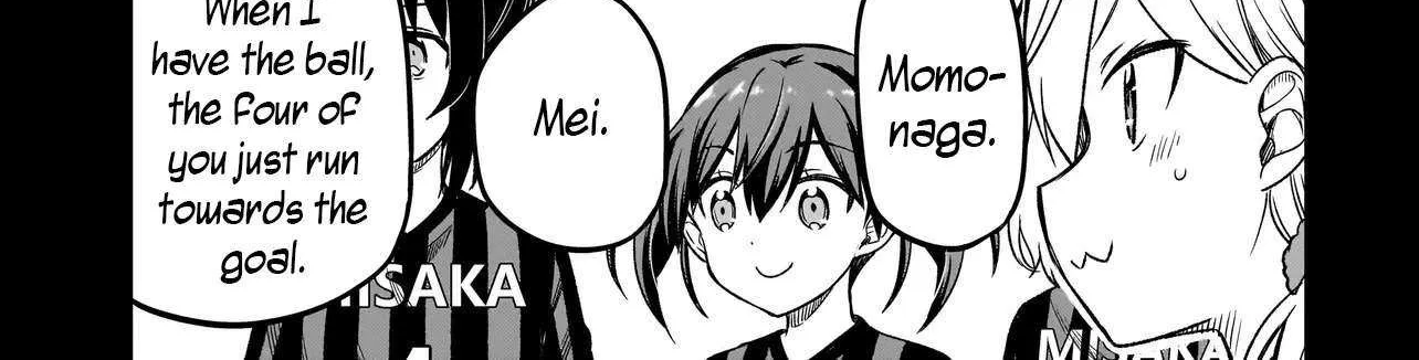 Read Haru no Resista chapter 8.2 image 30 on Lezhin