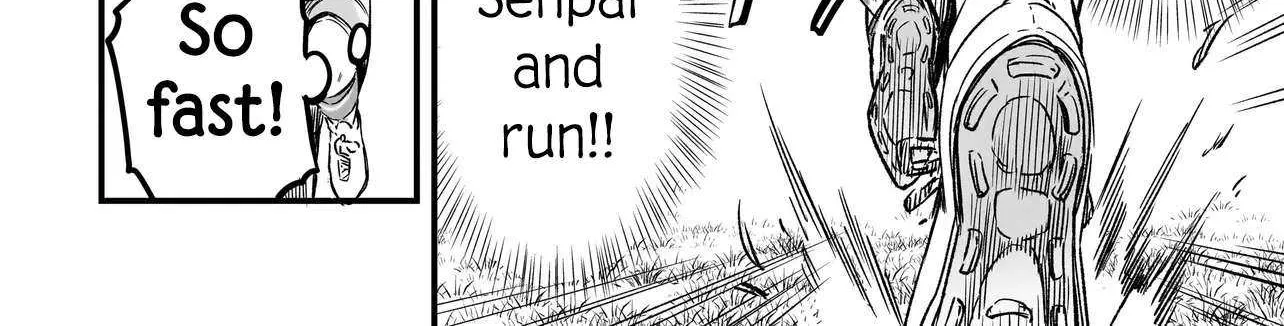 Read Haru no Resista chapter 8.2 image 32 on Lezhin