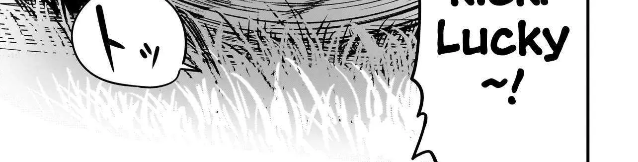 Read Haru no Resista chapter 8.2 image 34 on Lezhin