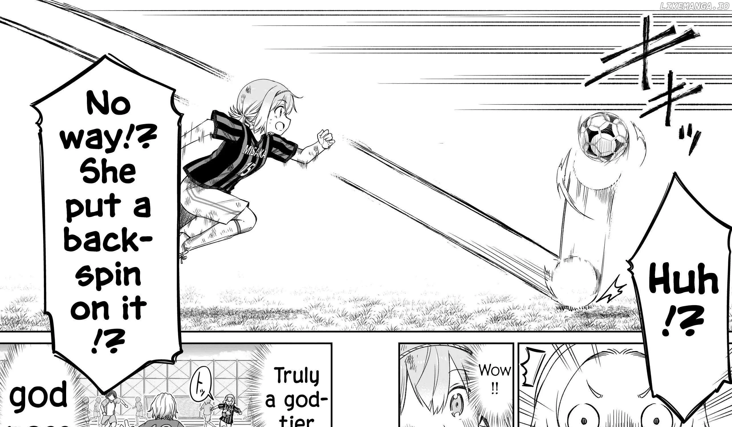 Read Haru no Resista chapter 8.2 image 35 on Lezhin