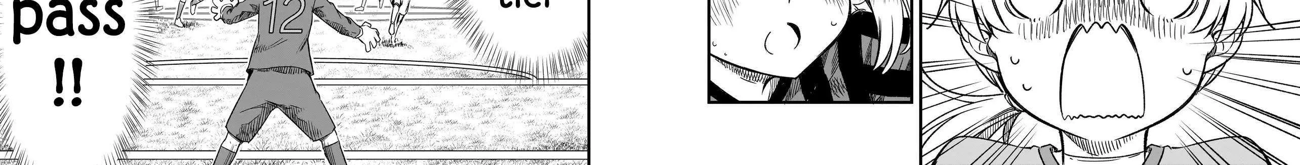 Read Haru no Resista chapter 8.2 image 36 on Lezhin