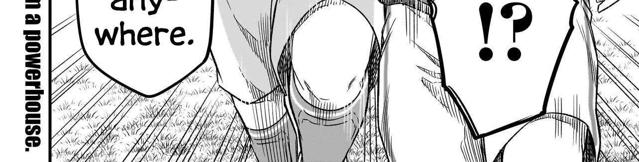 Read Haru no Resista chapter 8.2 image 38 on Lezhin
