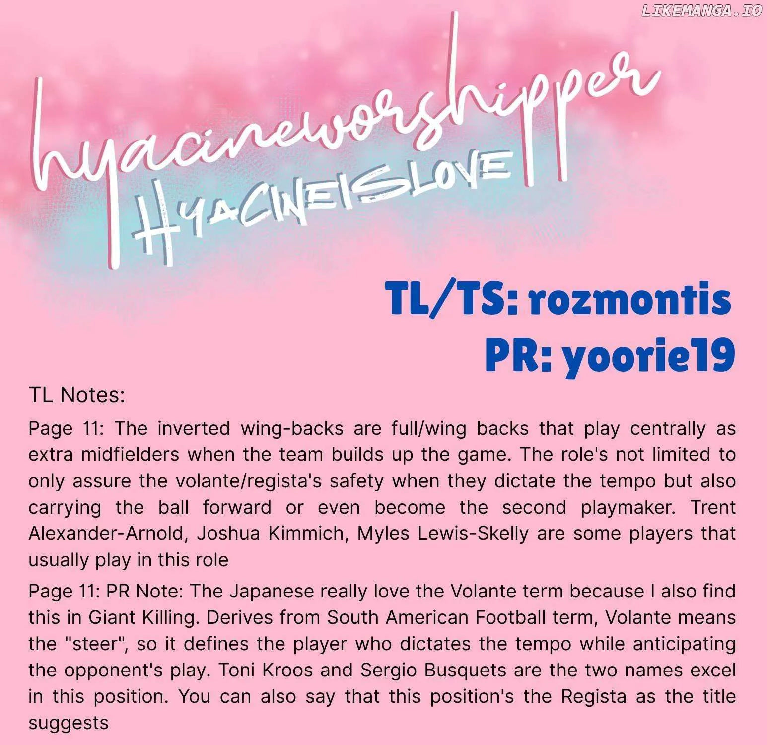 Read Haru no Resista chapter 8.2 image 39 on Lezhin