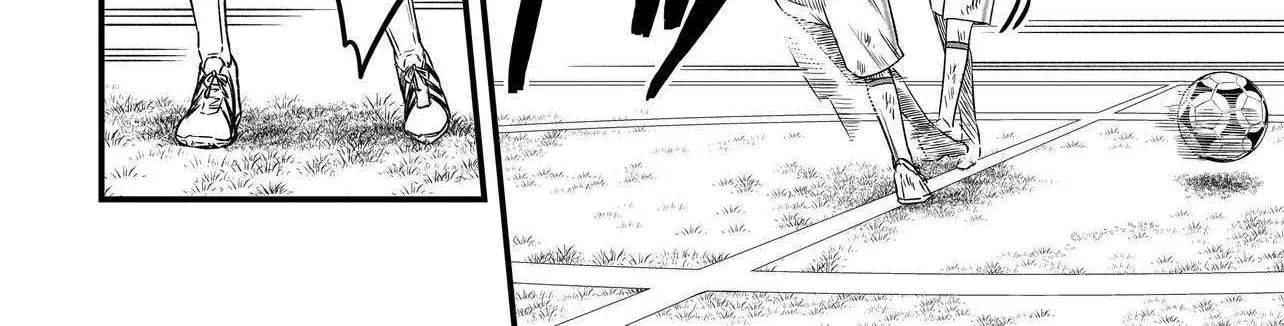 Read Haru no Resista chapter 8.2 image 4 on Lezhin
