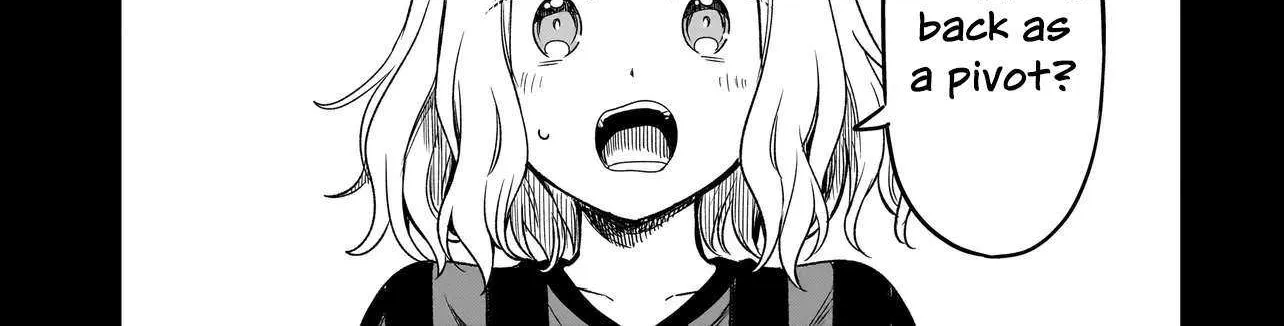 Read Haru no Resista chapter 8.2 image 6 on Lezhin