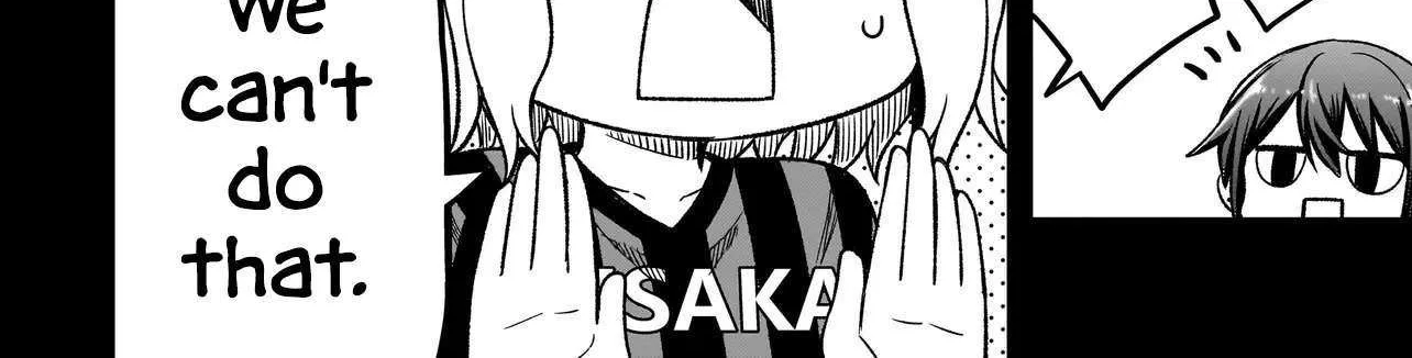 Read Haru no Resista chapter 8.2 image 8 on Lezhin