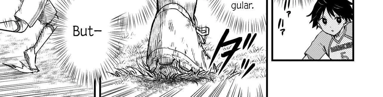 Read Haru no Resista chapter 9.1 image 1 on Lezhin