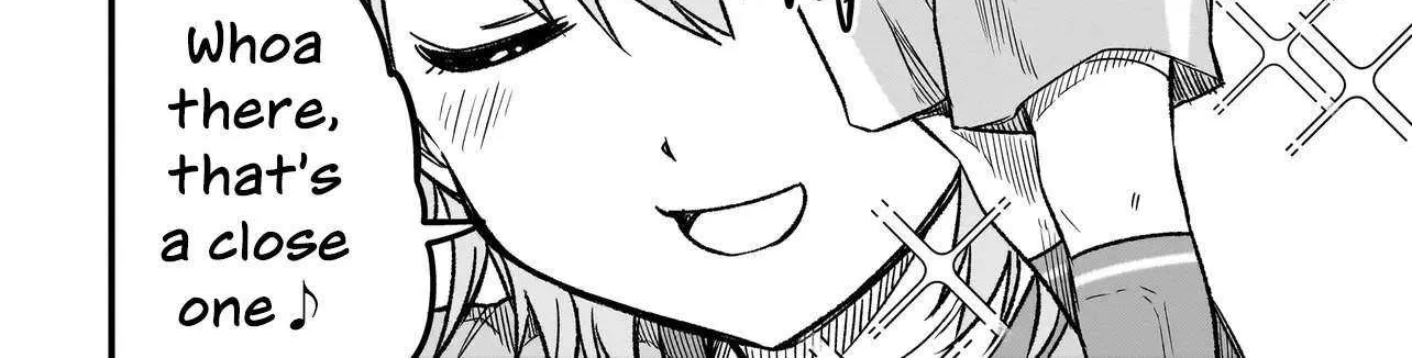 Read Haru no Resista chapter 9.1 image 19 on Lezhin