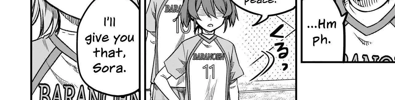 Read Haru no Resista chapter 9.1 image 23 on Lezhin
