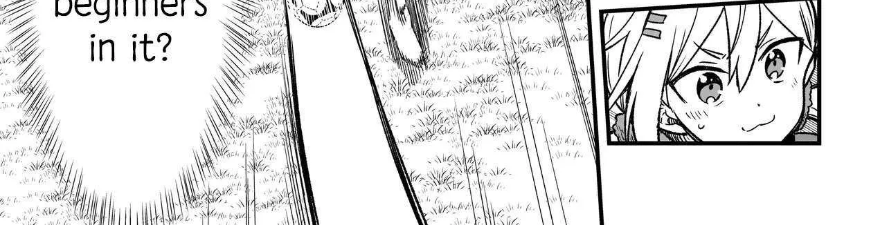 Read Haru no Resista chapter 9.1 image 29 on Lezhin