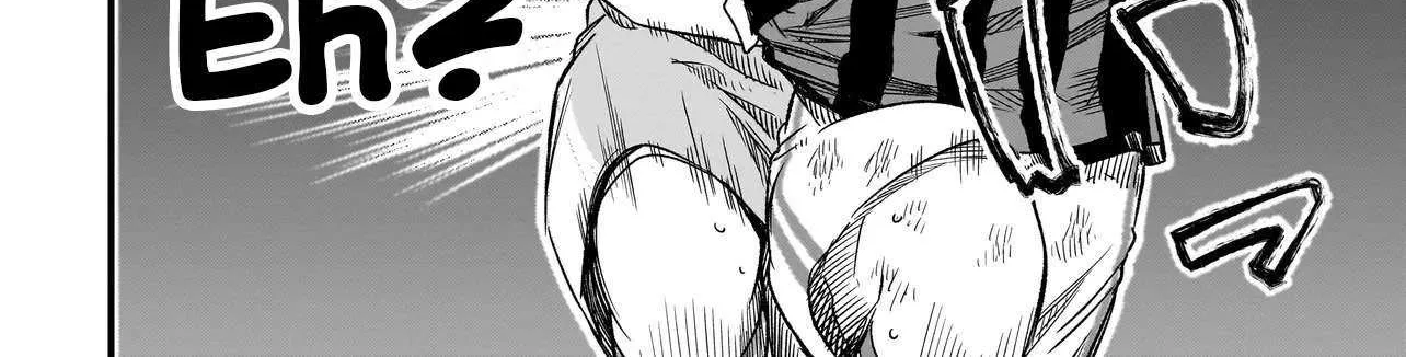 Read Haru no Resista chapter 9.1 image 3 on Lezhin