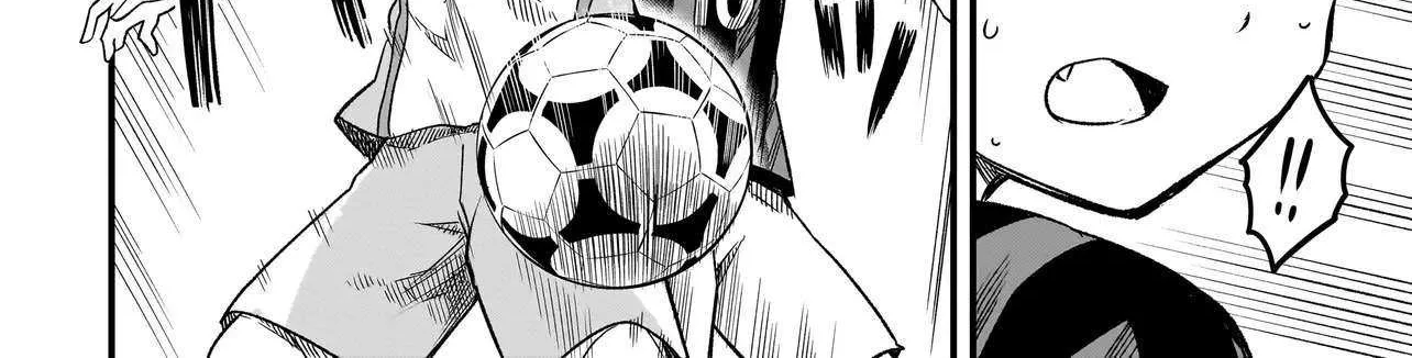 Read Haru no Resista chapter 9.1 image 35 on Lezhin