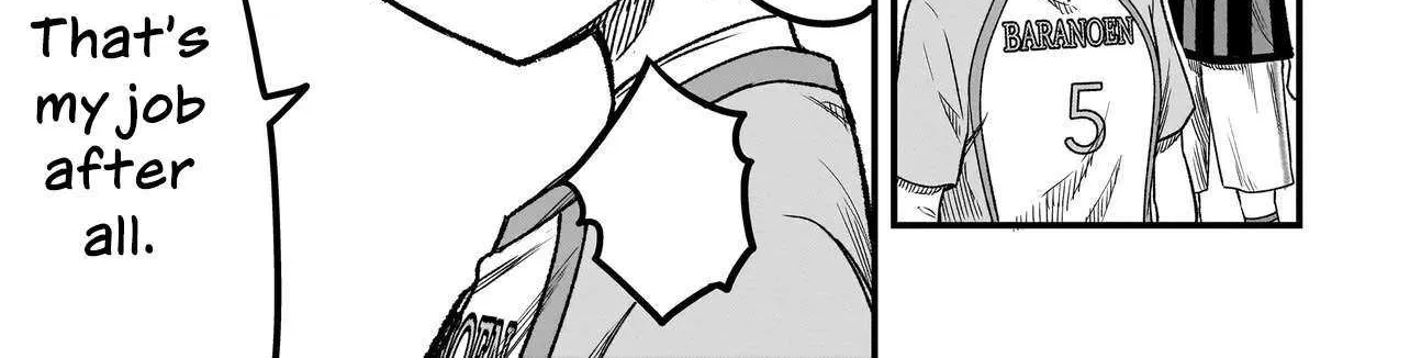 Read Haru no Resista chapter 9.1 image 37 on Lezhin