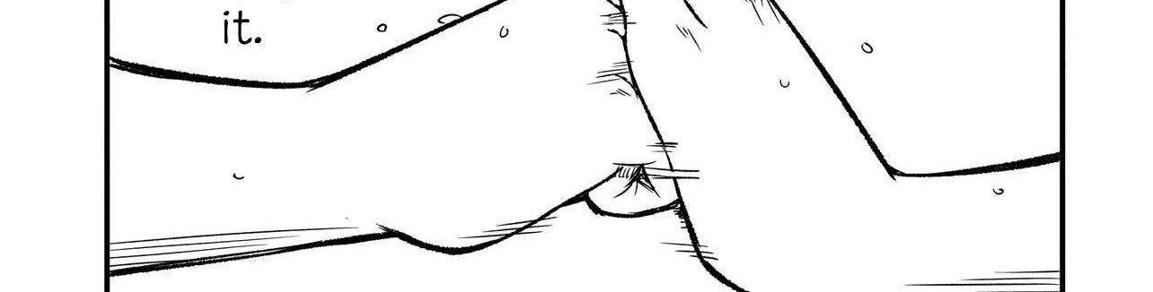 Read Haru no Resista chapter 9.1 image 41 on Lezhin