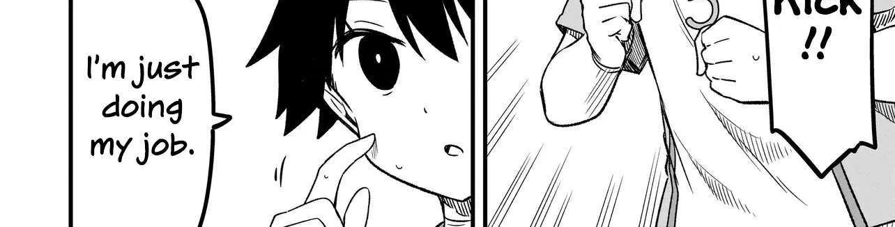 Read Haru no Resista chapter 9.1 image 7 on Lezhin