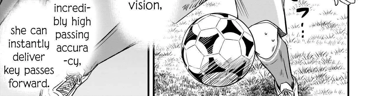 Read Haru no Resista chapter 9.2 image 1 on Lezhin