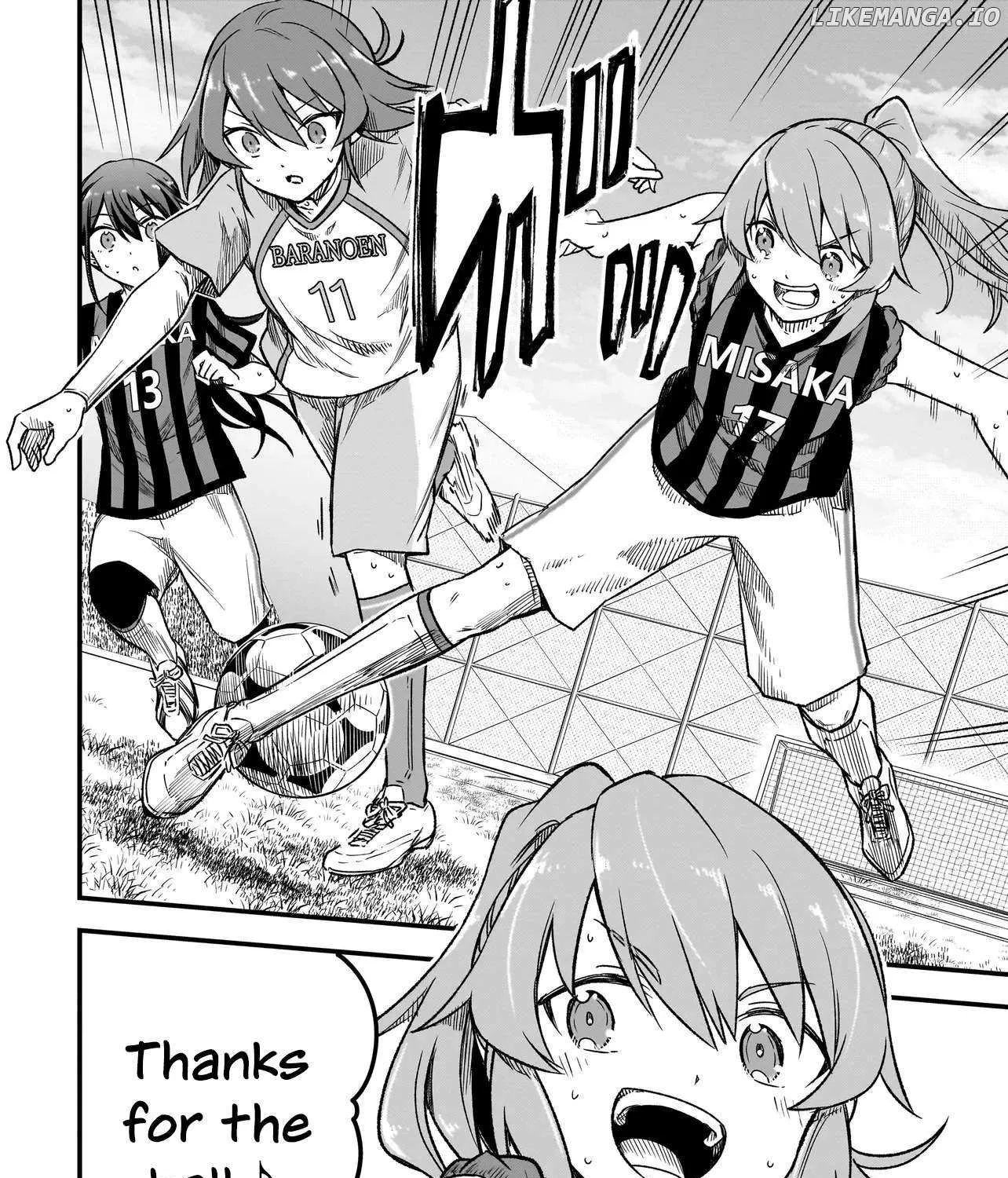 Read Haru no Resista chapter 9.2 image 10 on Lezhin