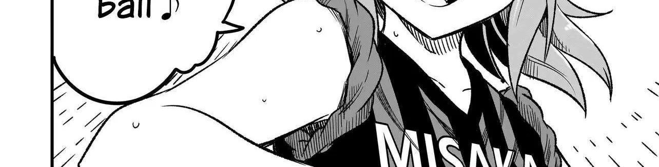 Read Haru no Resista chapter 9.2 image 11 on Lezhin