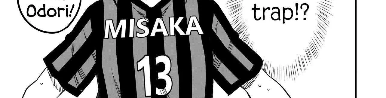 Read Haru no Resista chapter 9.2 image 13 on Lezhin