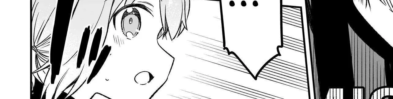 Read Haru no Resista chapter 9.2 image 15 on Lezhin