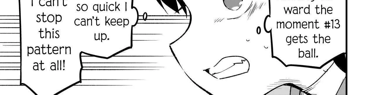 Read Haru no Resista chapter 9.2 image 17 on Lezhin