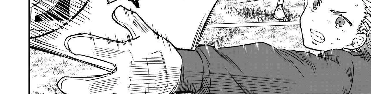 Read Haru no Resista chapter 9.2 image 19 on Lezhin