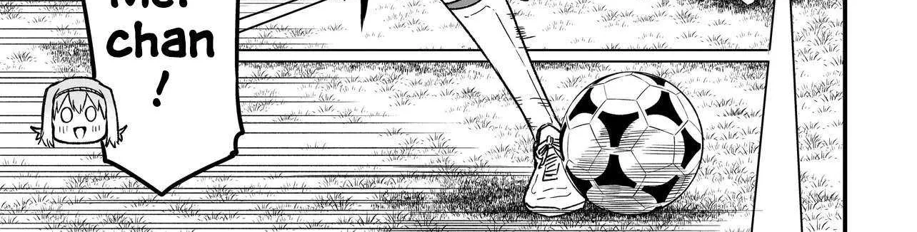 Read Haru no Resista chapter 9.2 image 21 on Lezhin