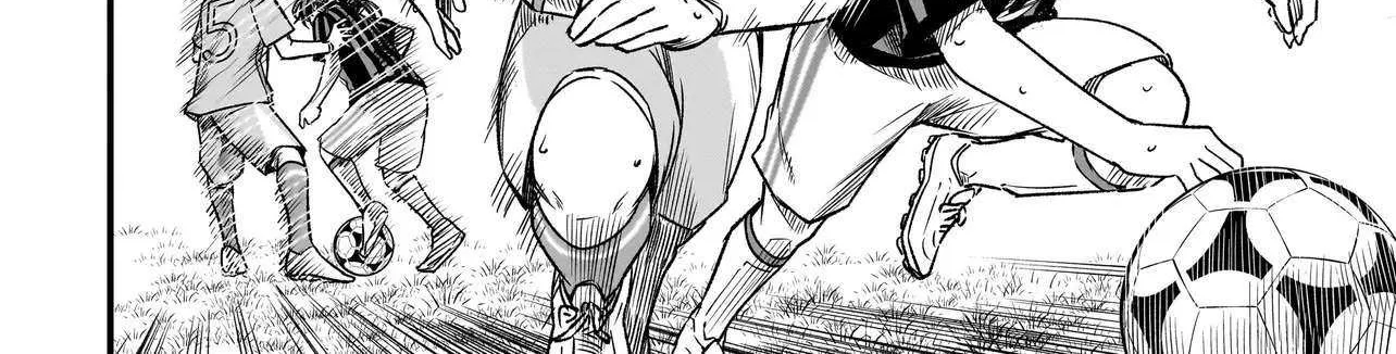 Read Haru no Resista chapter 9.2 image 23 on Lezhin