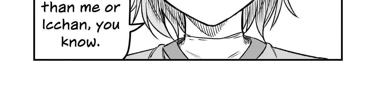 Read Haru no Resista chapter 9.2 image 25 on Lezhin