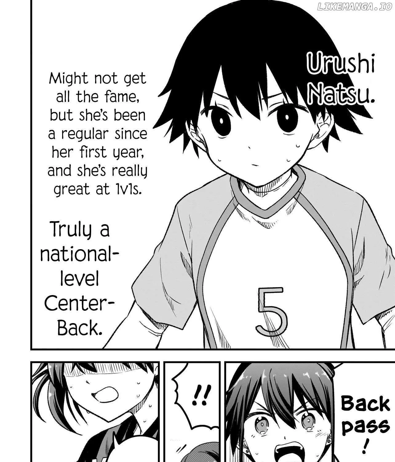 Read Haru no Resista chapter 9.2 image 26 on Lezhin