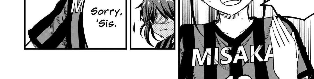 Read Haru no Resista chapter 9.2 image 27 on Lezhin