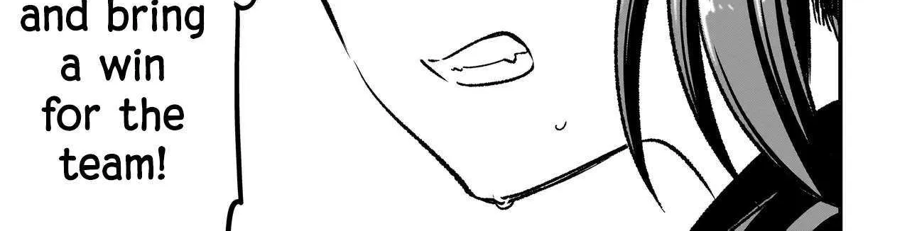 Read Haru no Resista chapter 9.2 image 29 on Lezhin