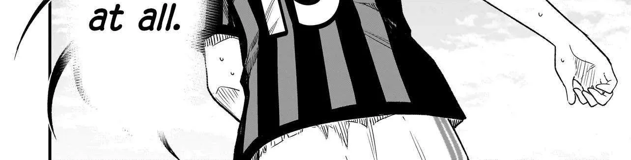 Read Haru no Resista chapter 9.2 image 3 on Lezhin