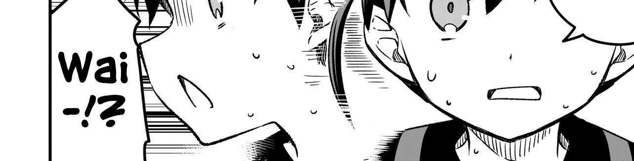 Read Haru no Resista chapter 9.2 image 31 on Lezhin
