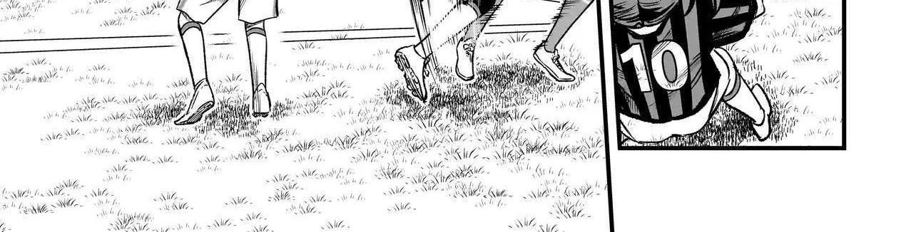 Read Haru no Resista chapter 9.2 image 33 on Lezhin