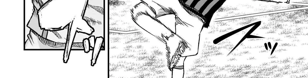 Read Haru no Resista chapter 9.2 image 35 on Lezhin