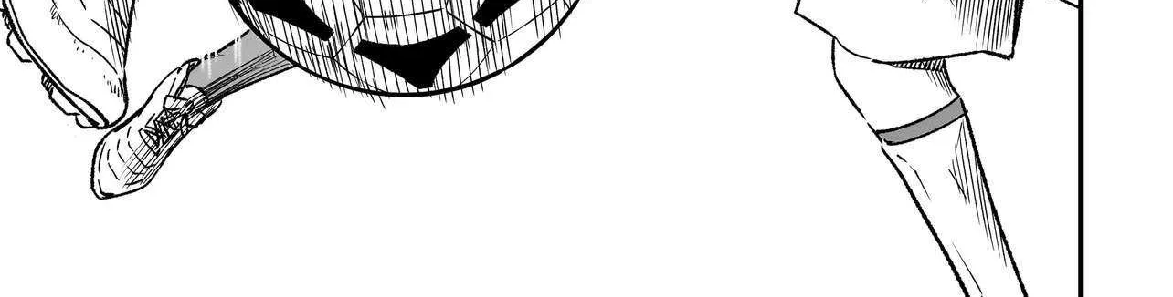 Read Haru no Resista chapter 9.2 image 37 on Lezhin