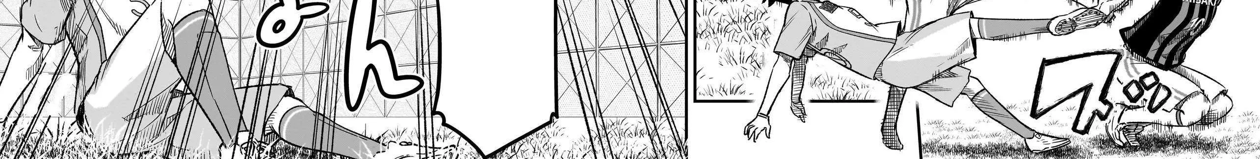 Read Haru no Resista chapter 9.2 image 39 on Lezhin