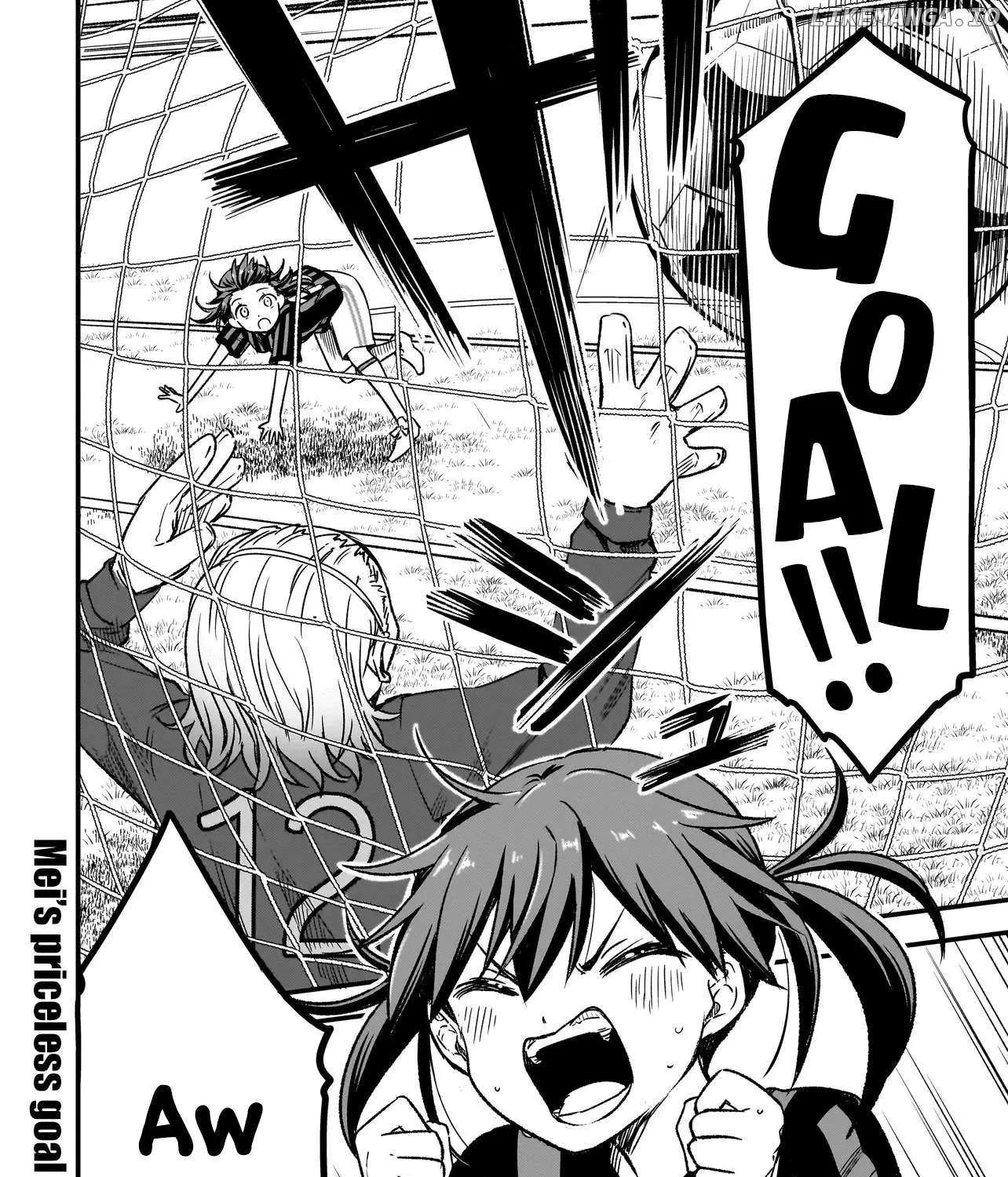 Read Haru no Resista chapter 9.2 image 40 on Lezhin